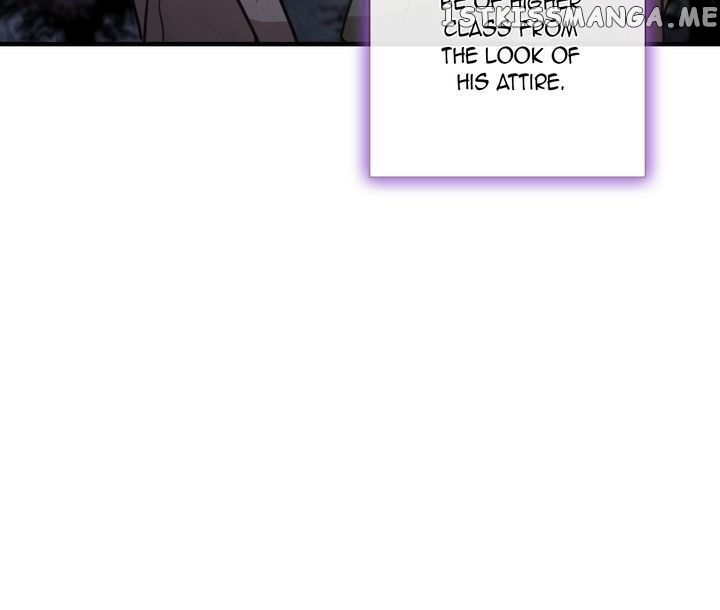 Valentine’s Kiss chapter 63 - page 13