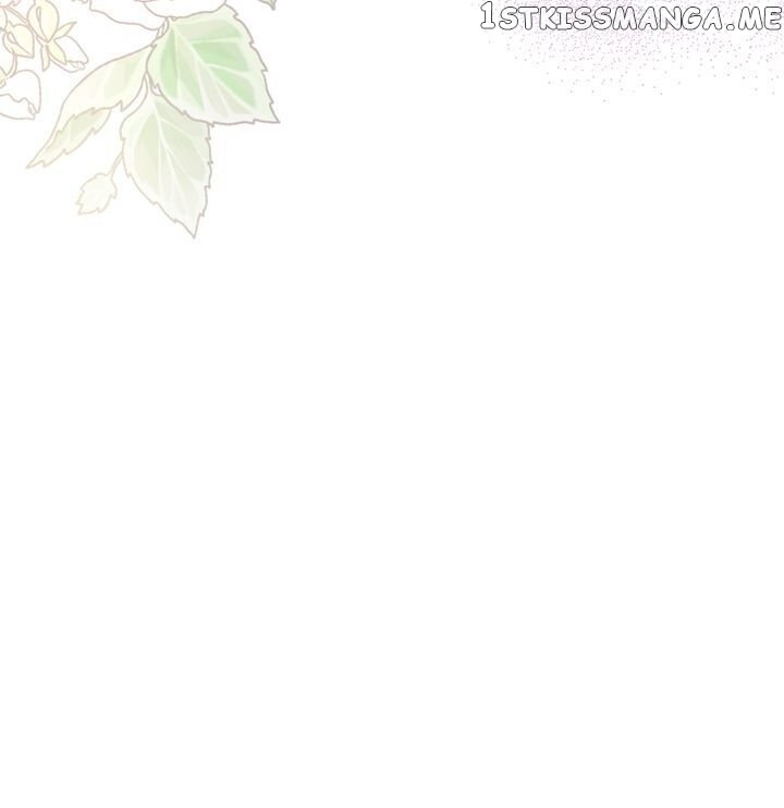 Valentine’s Kiss chapter 63 - page 8