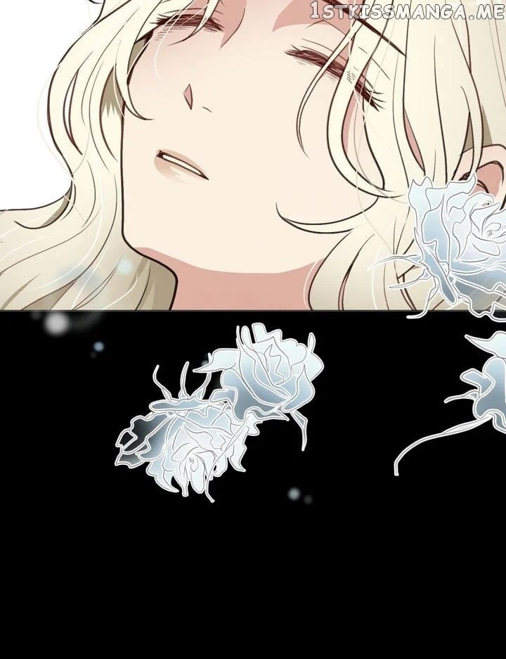 Valentine’s Kiss chapter 39 - page 7