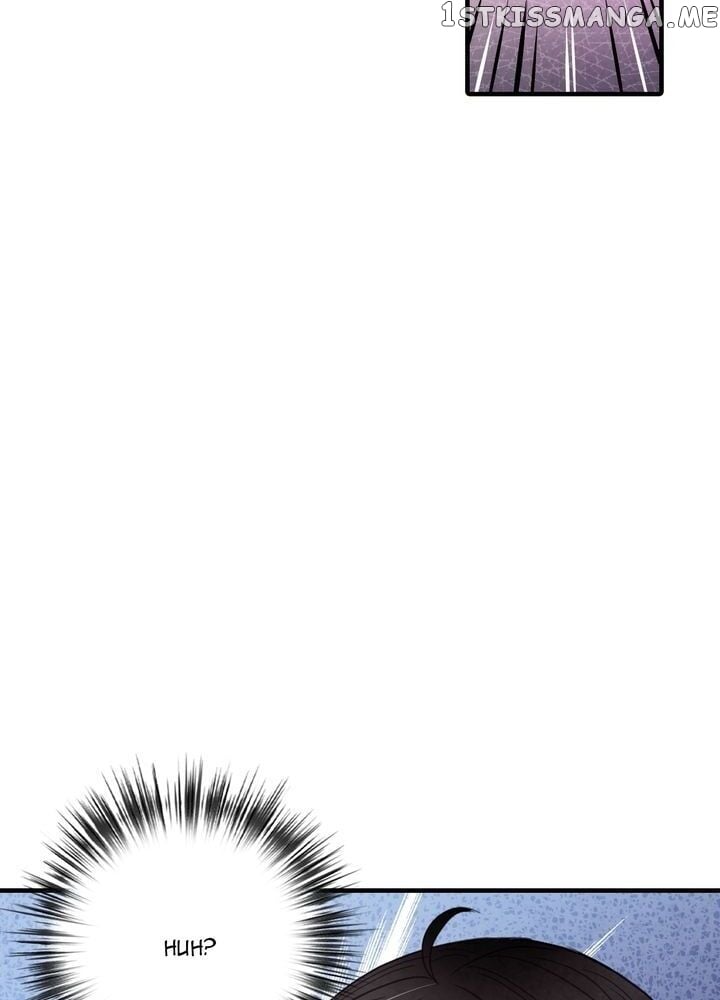 Valentine’s Kiss chapter 45 - page 45
