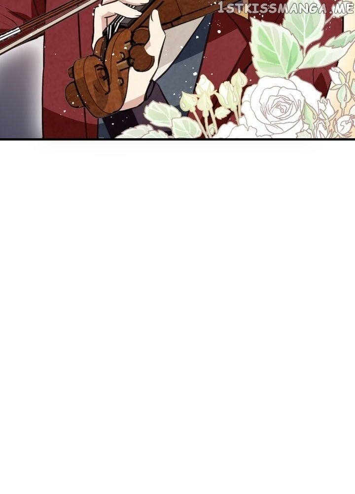 Valentine’s Kiss chapter 46 - page 14