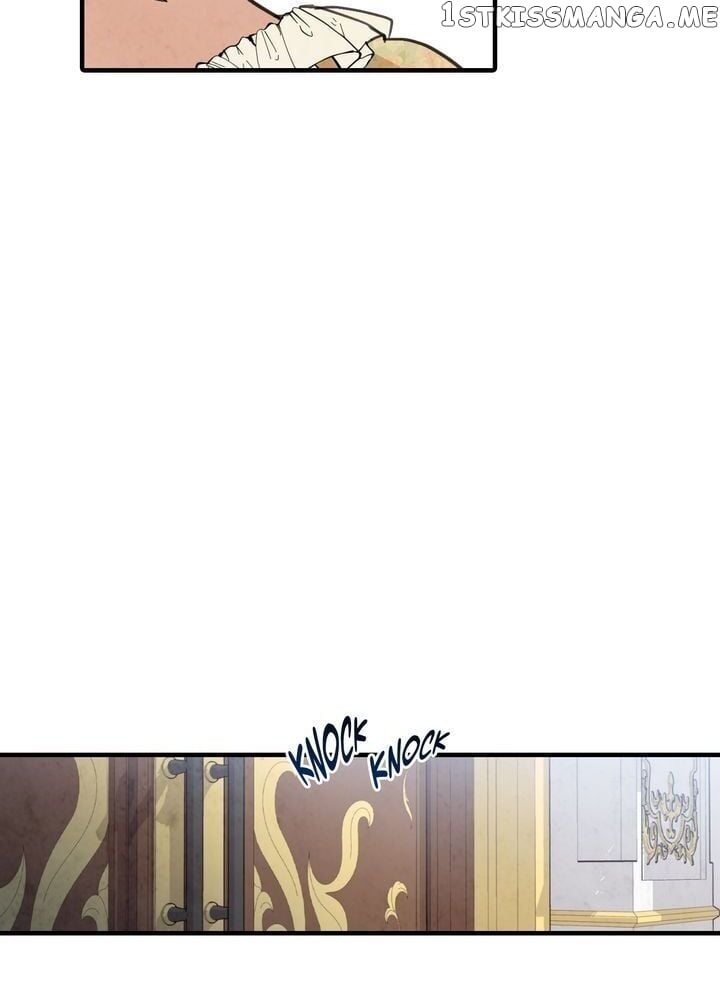Valentine’s Kiss chapter 46 - page 46