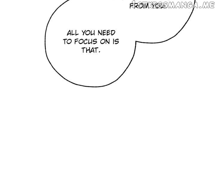 Valentine’s Kiss chapter 47 - page 46