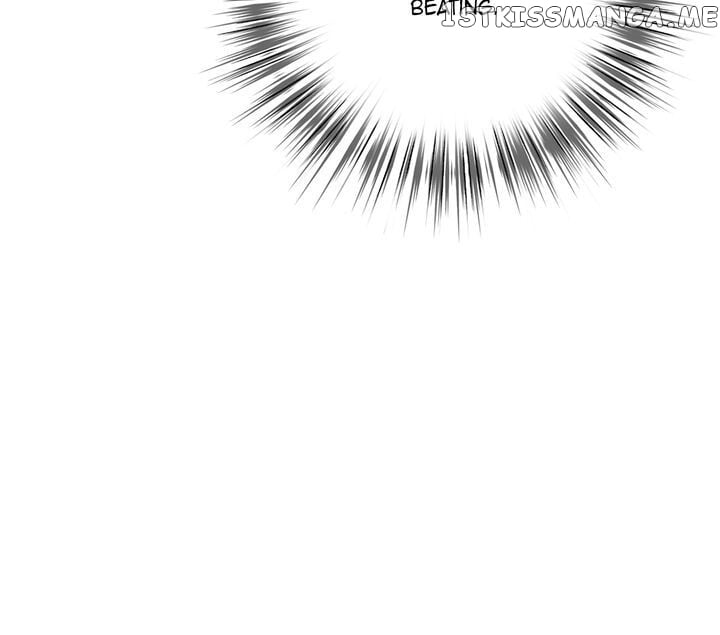 Valentine’s Kiss chapter 48 - page 13