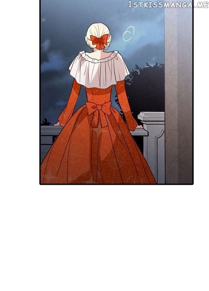 Valentine’s Kiss chapter 48 - page 26