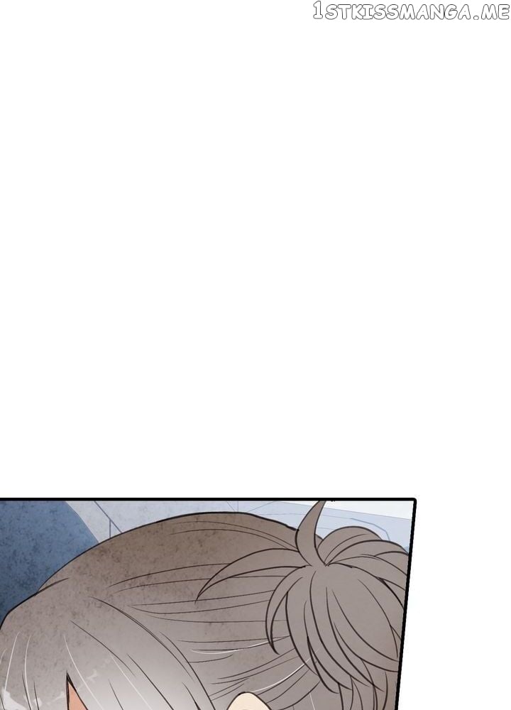 Valentine’s Kiss chapter 48 - page 52
