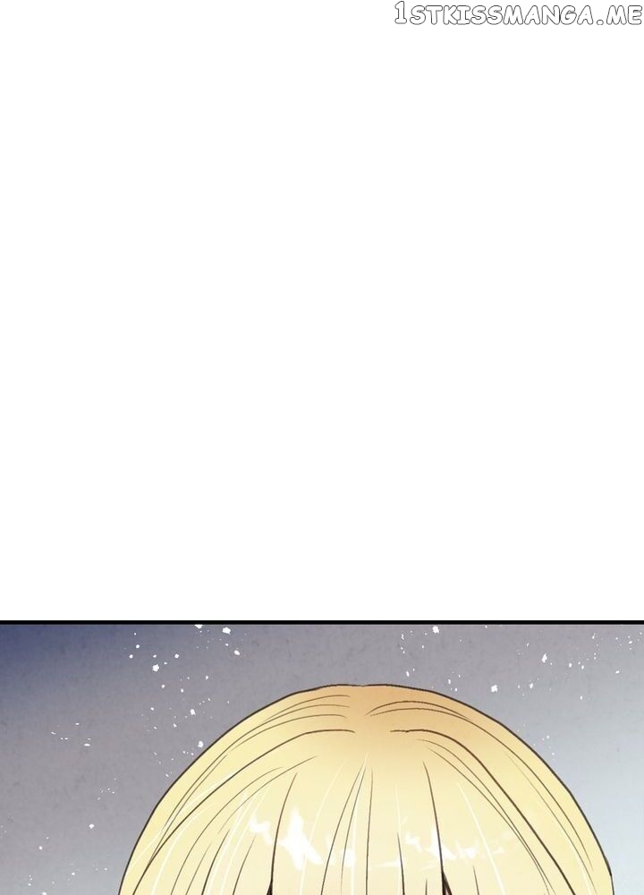 Valentine’s Kiss chapter 48 - page 8