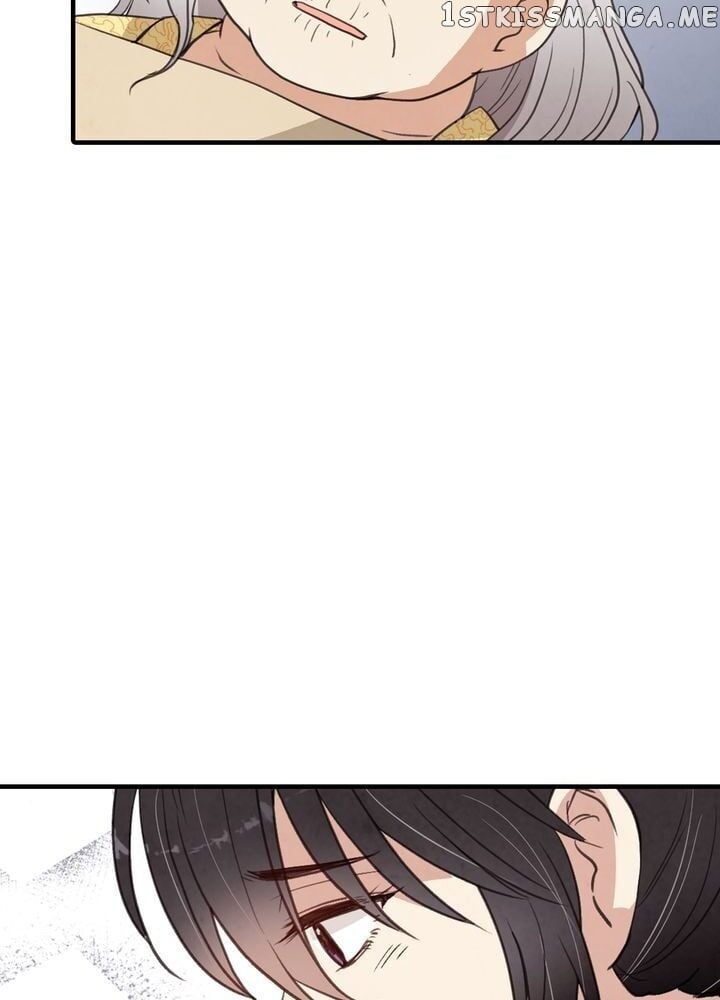 Valentine’s Kiss chapter 49 - page 11