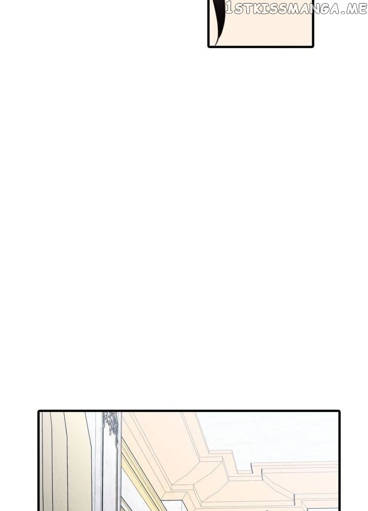 Valentine’s Kiss chapter 49 - page 13
