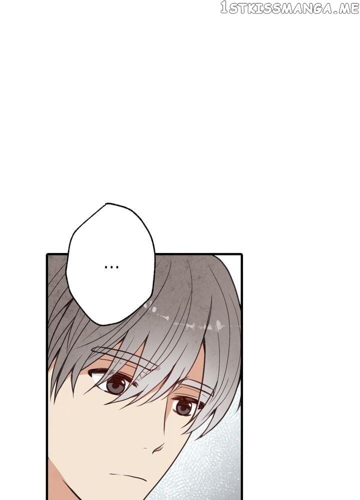 Valentine’s Kiss chapter 49 - page 25
