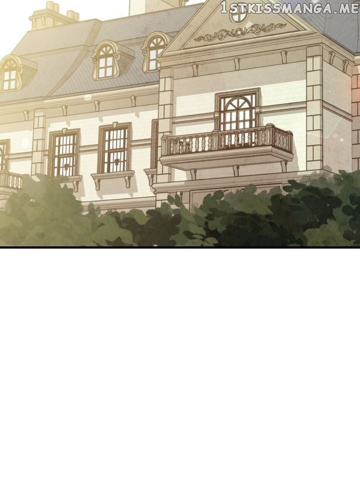 Valentine’s Kiss chapter 49 - page 39
