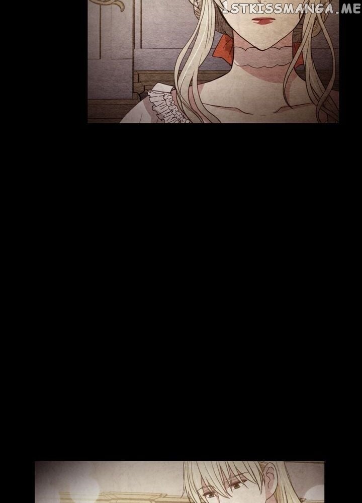 Valentine’s Kiss chapter 49 - page 43