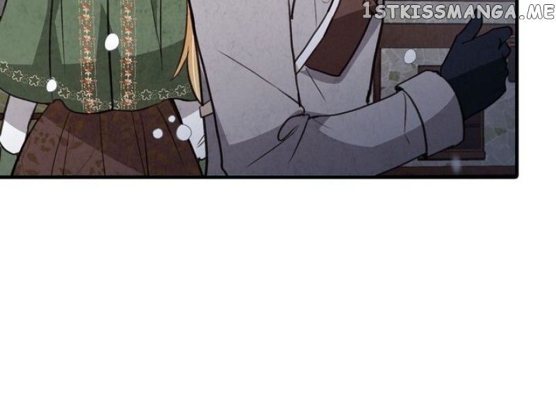 Valentine’s Kiss chapter 96 - page 7