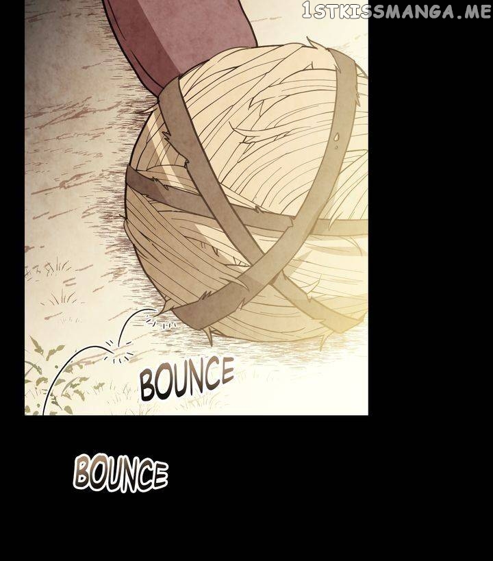 Valentine’s Kiss chapter 94 - page 6