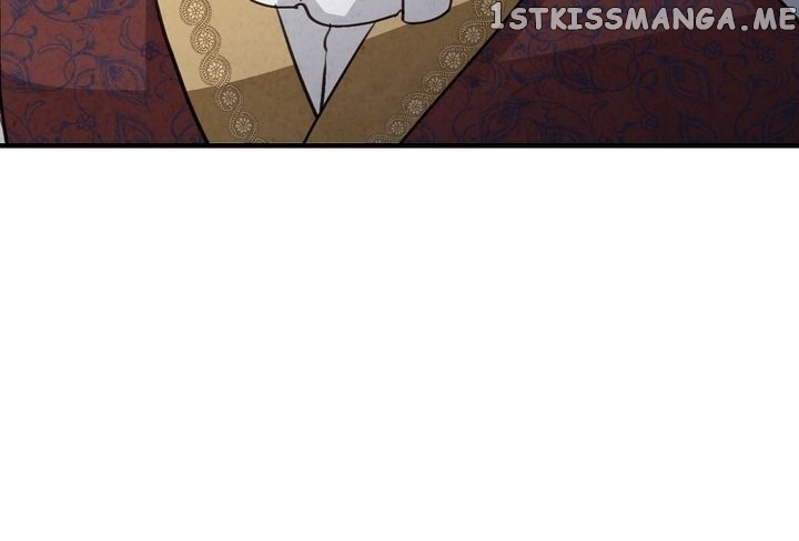Valentine’s Kiss chapter 82 - page 7