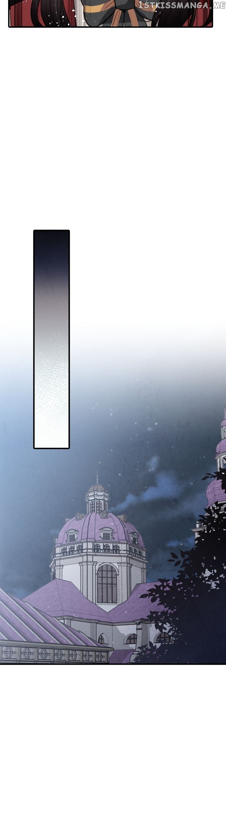 Valentine’s Kiss chapter 73 - page 12