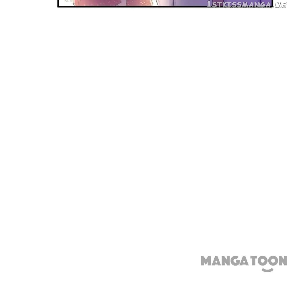 Your Face, Mine chapter 1 - page 41