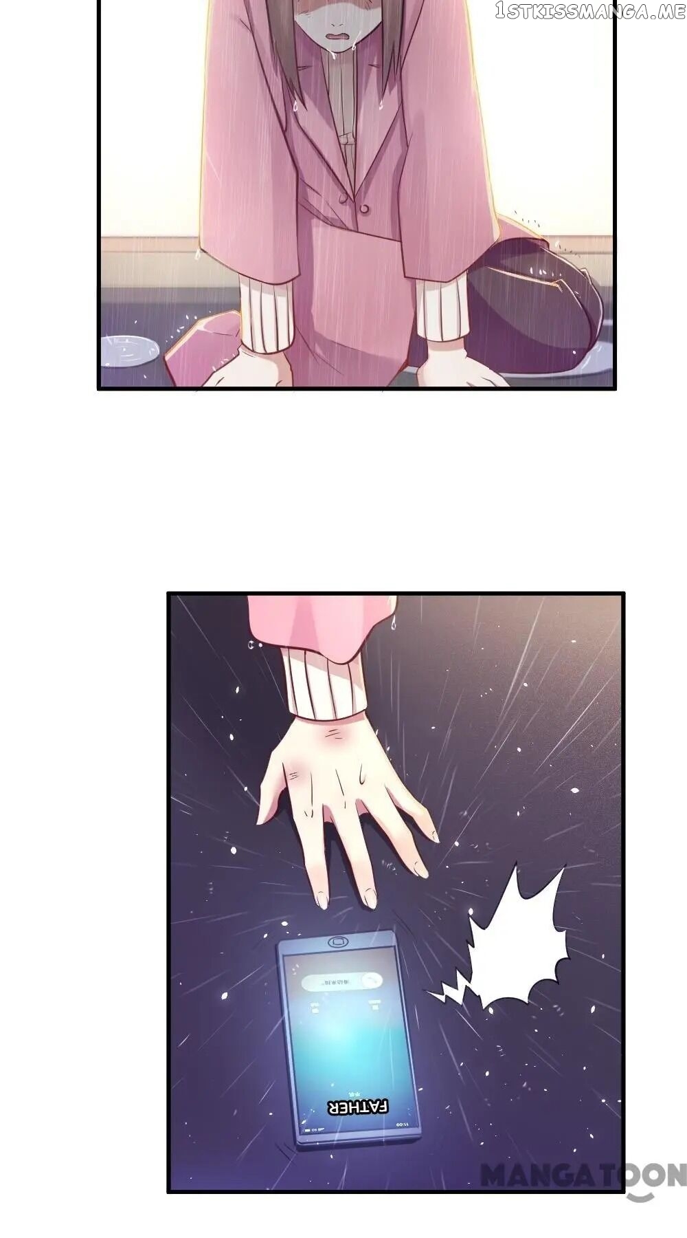Your Face, Mine chapter 1 - page 43