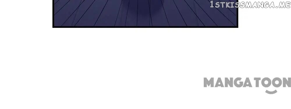 Your Face, Mine chapter 5 - page 22