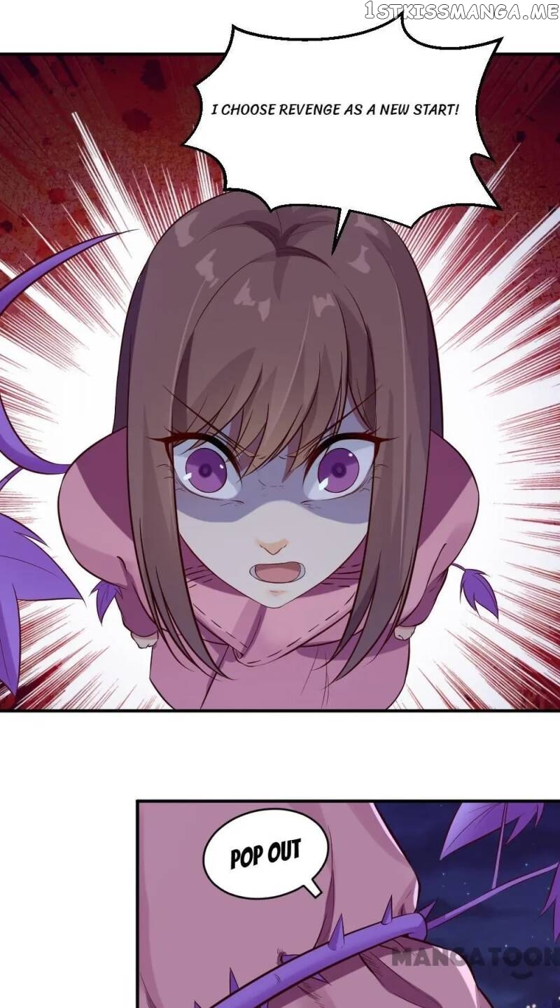 Your Face, Mine chapter 5 - page 9