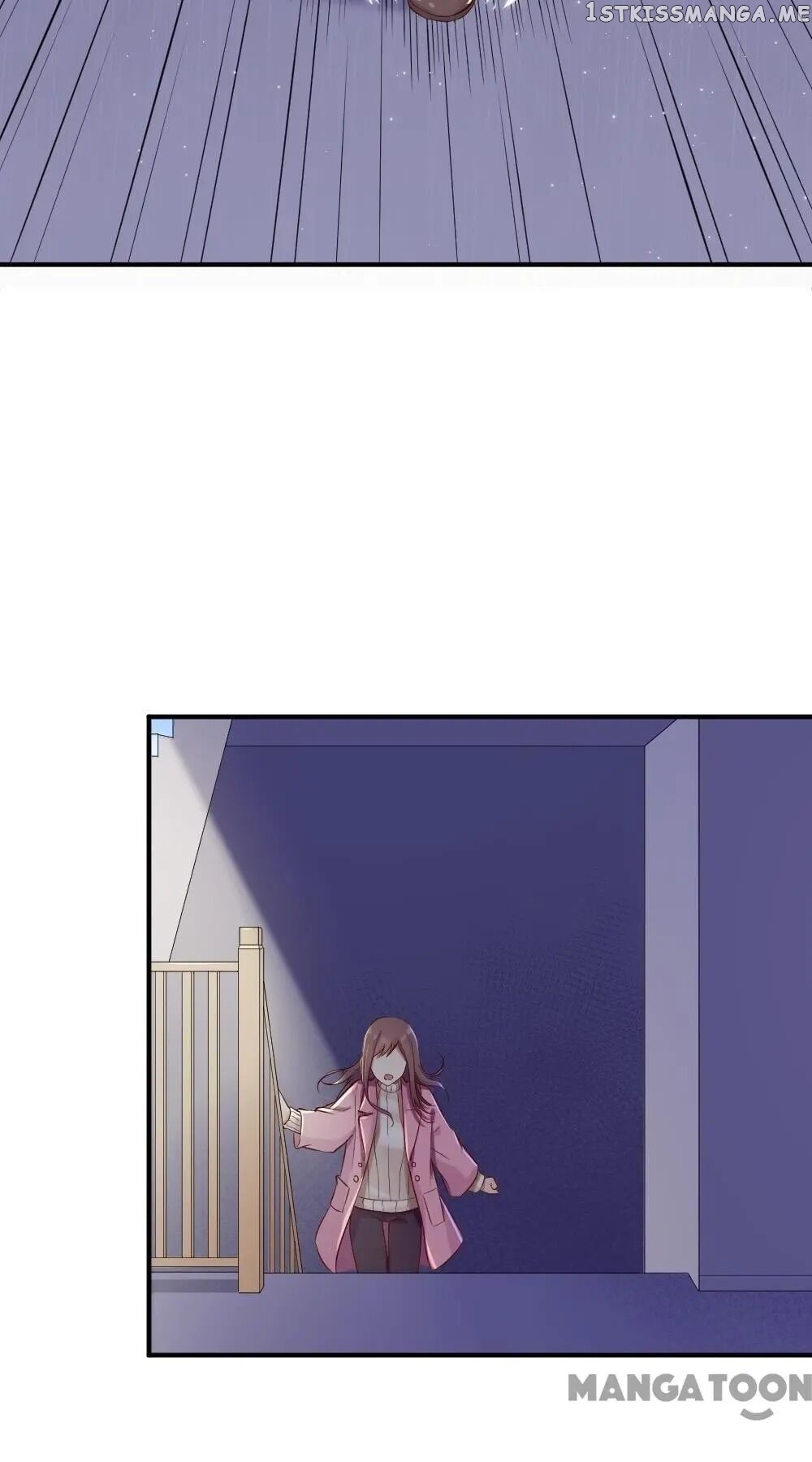 Your Face, Mine chapter 3 - page 2