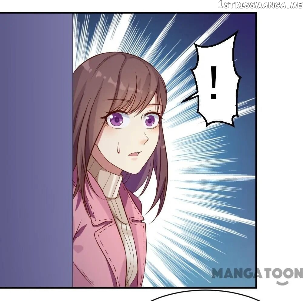 Your Face, Mine chapter 3 - page 3