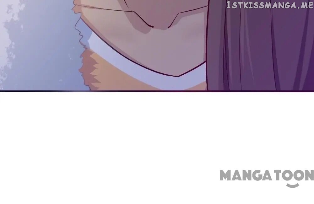 Your Face, Mine chapter 3 - page 34