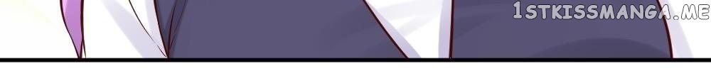 Your Face, Mine chapter 24 - page 11