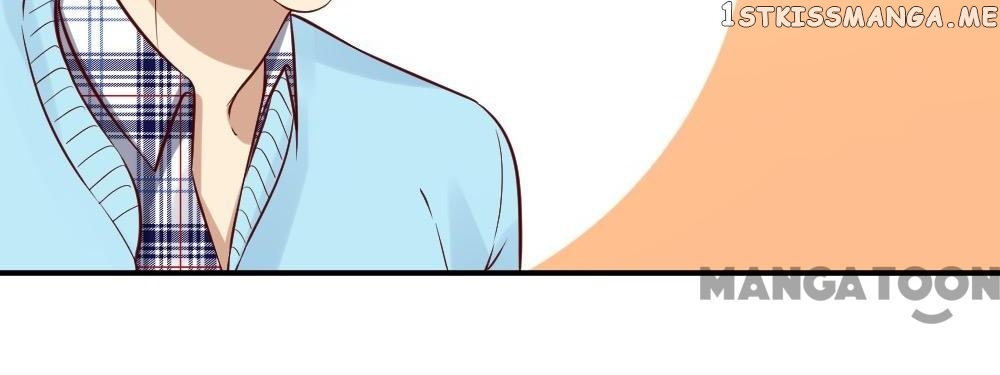 Your Face, Mine chapter 23 - page 17