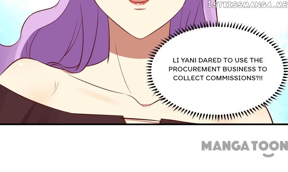 Your Face, Mine chapter 20 - page 20
