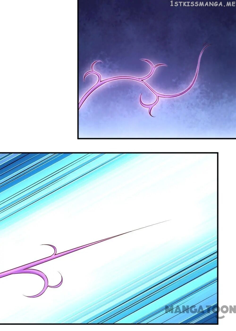 Your Face, Mine chapter 10 - page 23