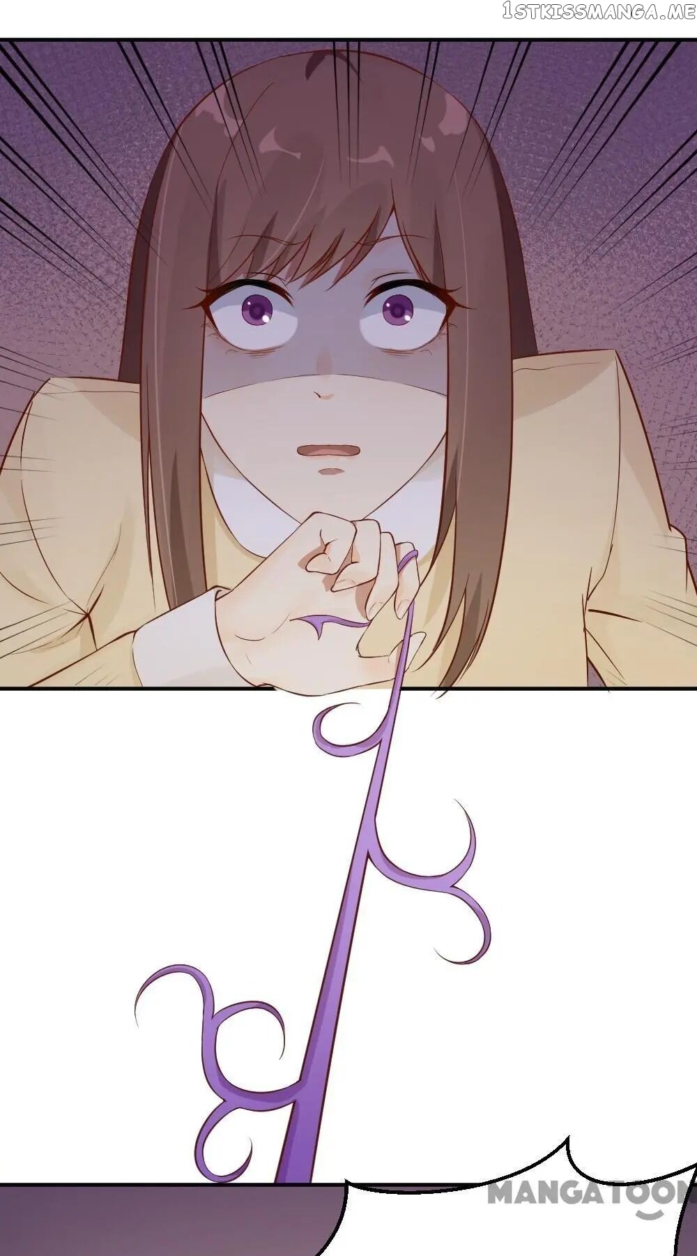 Your Face, Mine chapter 10 - page 24