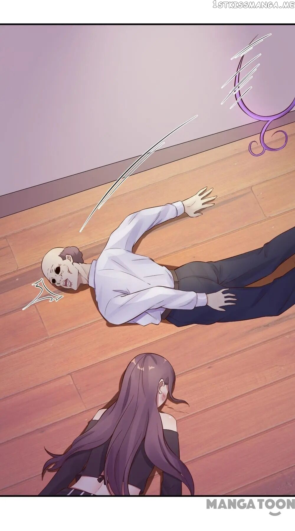 Your Face, Mine chapter 10 - page 28