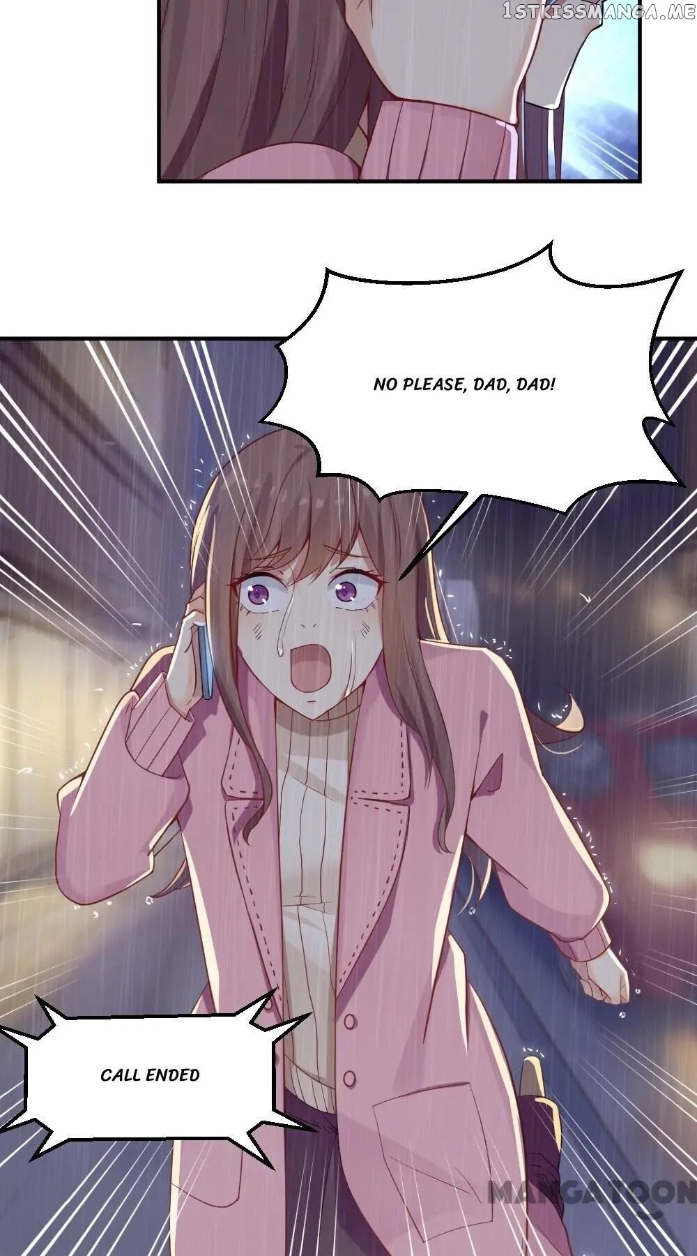 Your Face, Mine chapter 2 - page 2