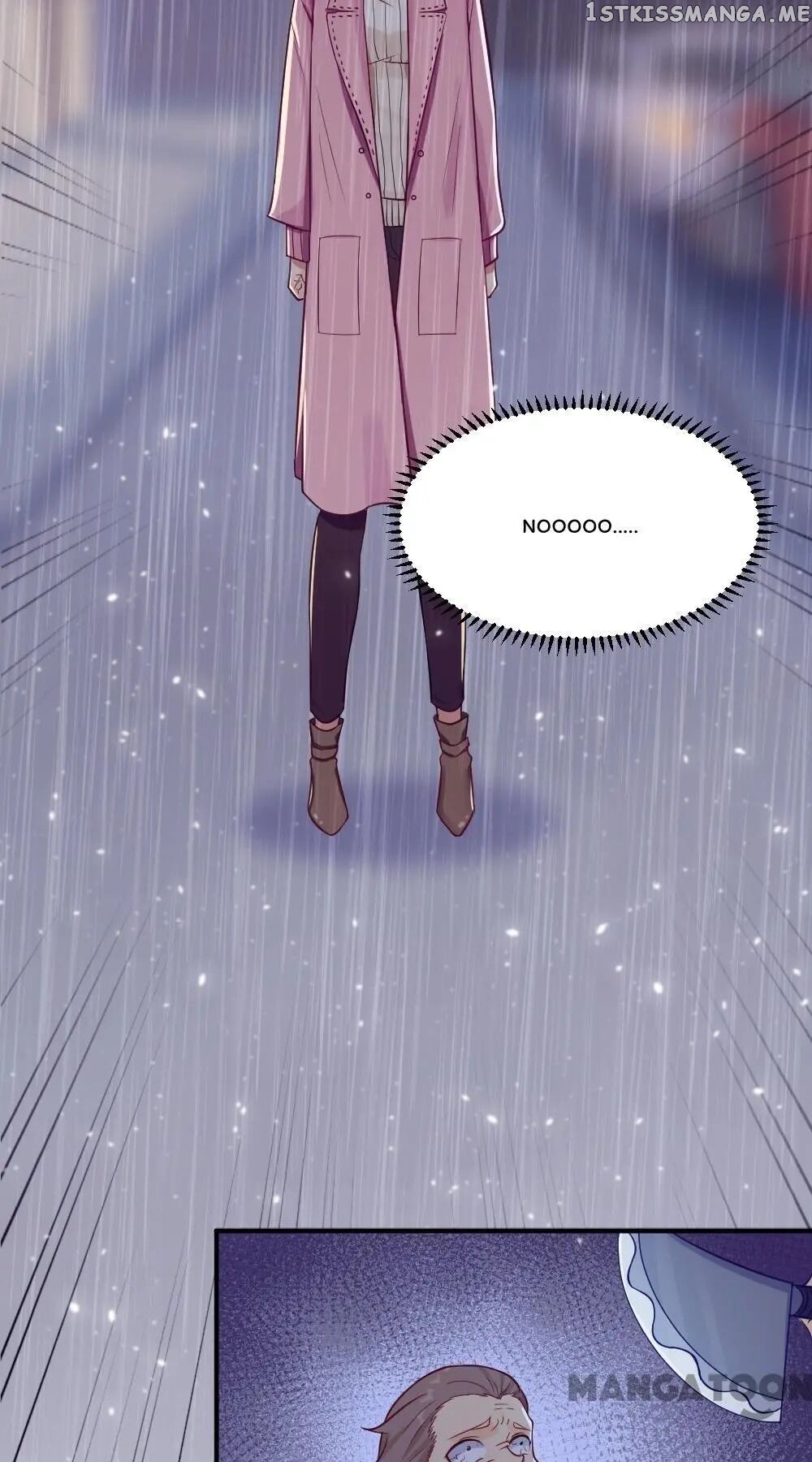 Your Face, Mine chapter 2 - page 9