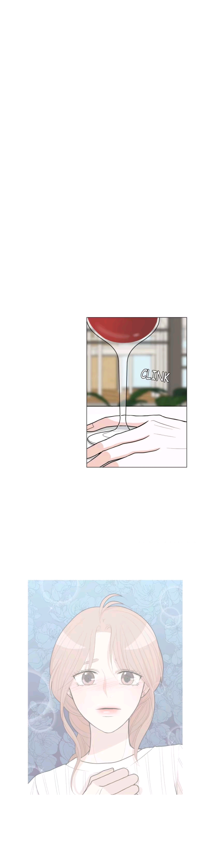 Summer Sonata Chapter 32 - page 30