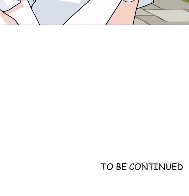 Summer Sonata Chapter 32 - page 33