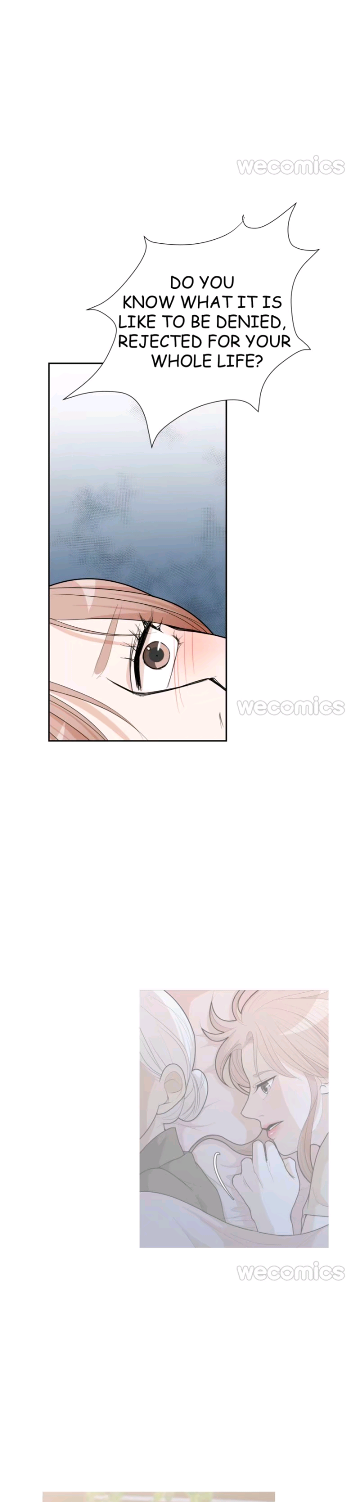 Summer Sonata Chapter 34 - page 33