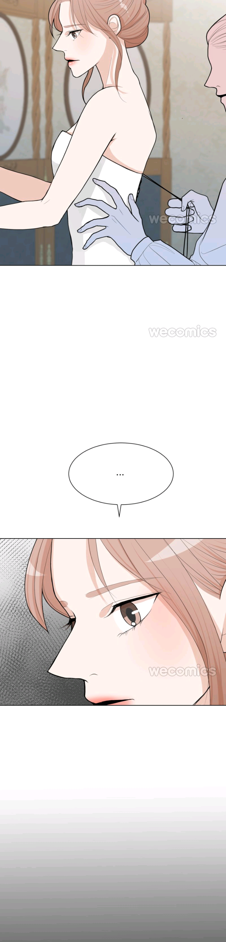 Summer Sonata Chapter 39 - page 10