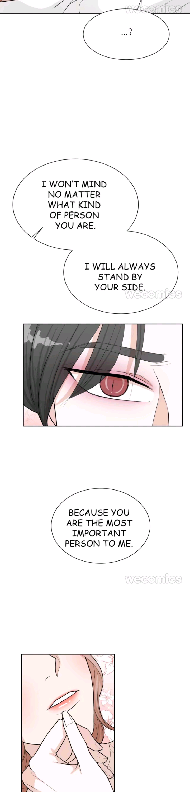 Summer Sonata Chapter 30 - page 9