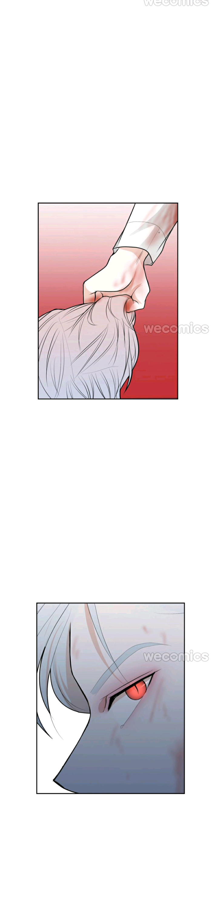 Summer Sonata Chapter 42 - page 2