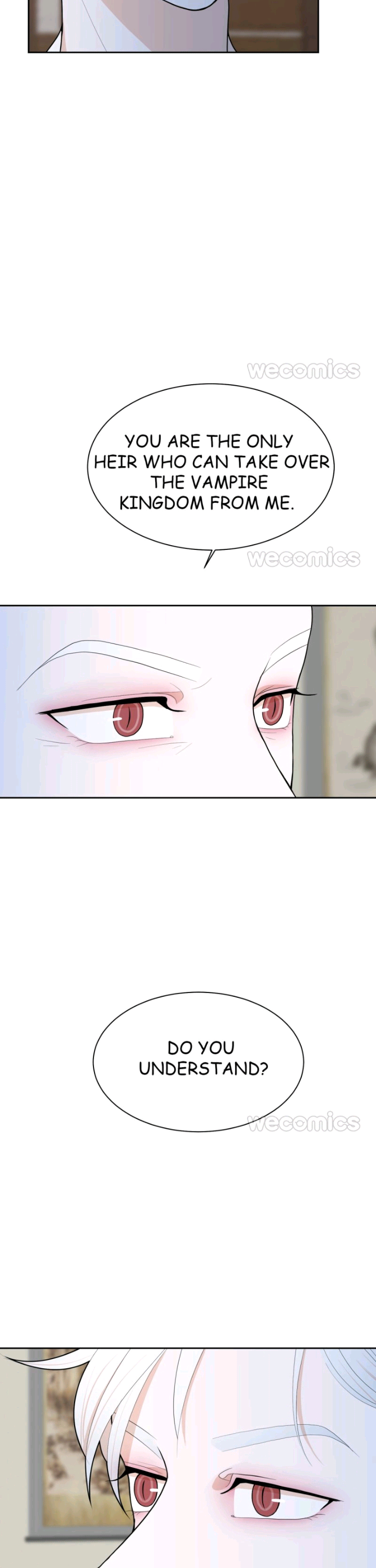 Summer Sonata Chapter 13 - page 39