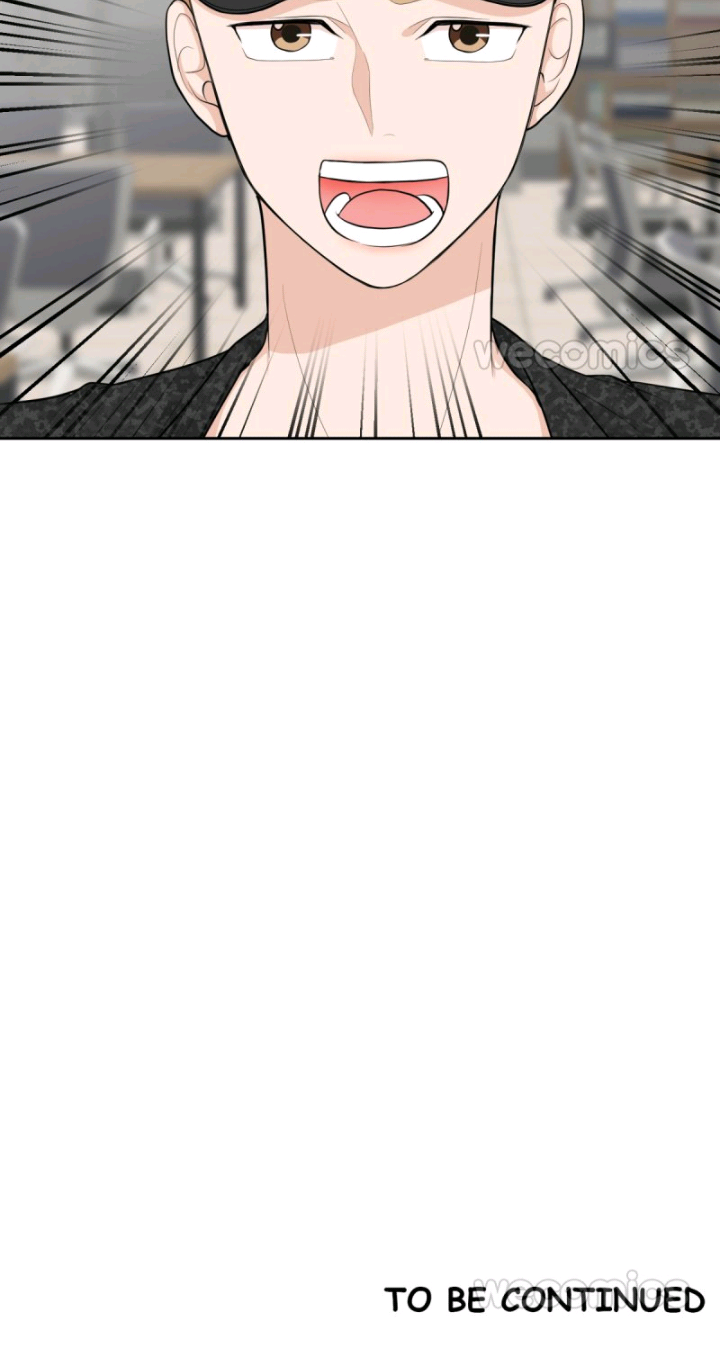 Summer Sonata Chapter 14 - page 36