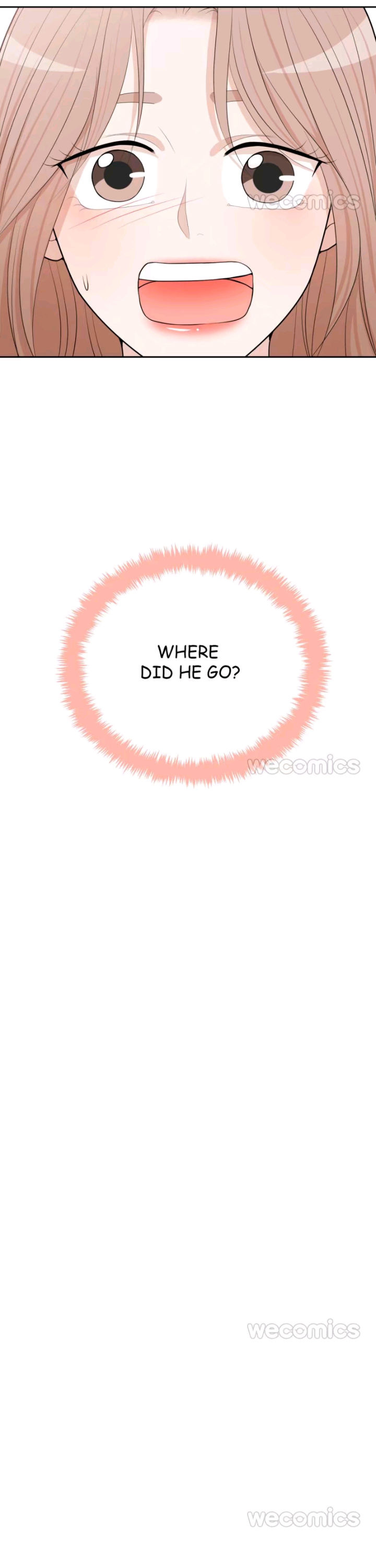 Summer Sonata Chapter 17 - page 24