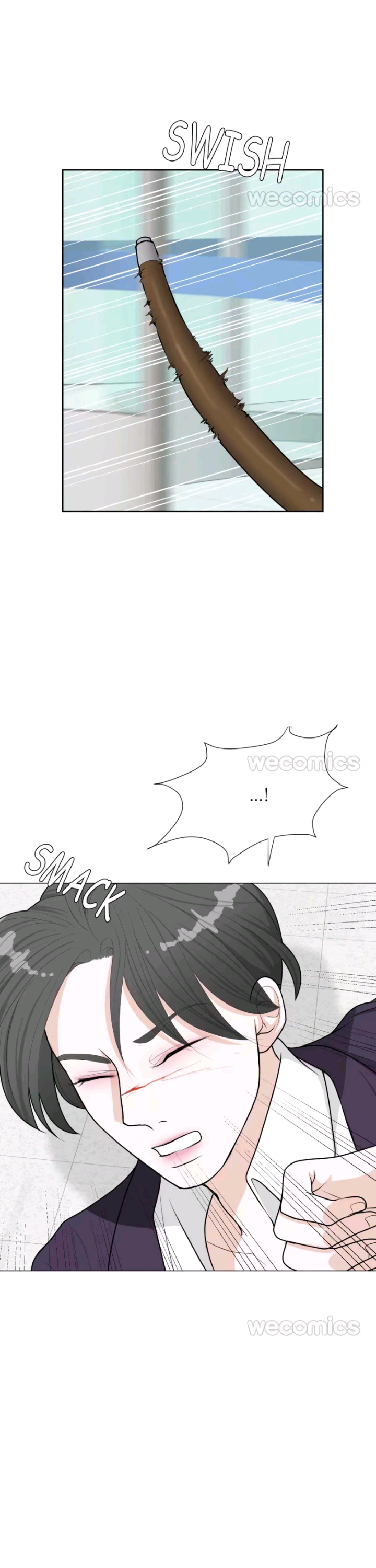 Summer Sonata Chapter 29 - page 28