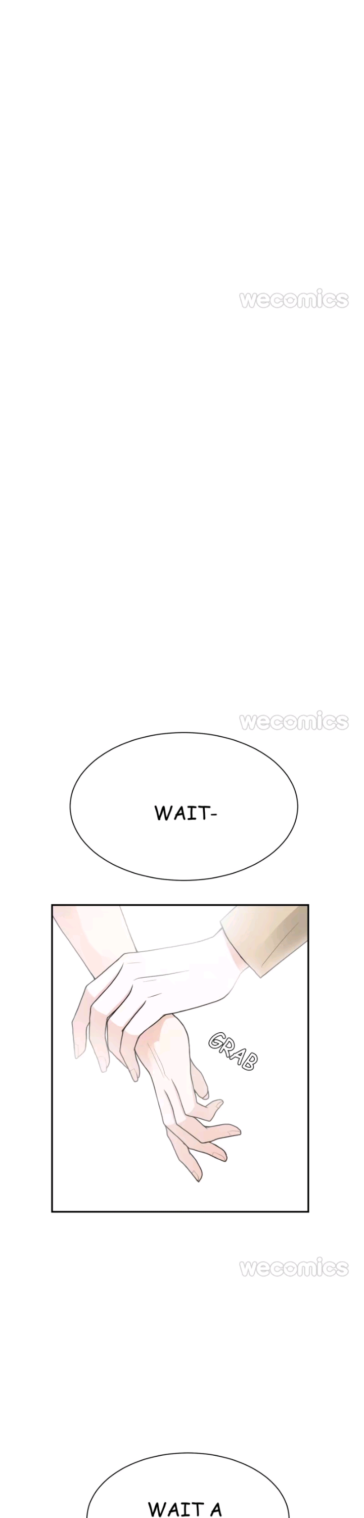Summer Sonata Chapter 21 - page 22