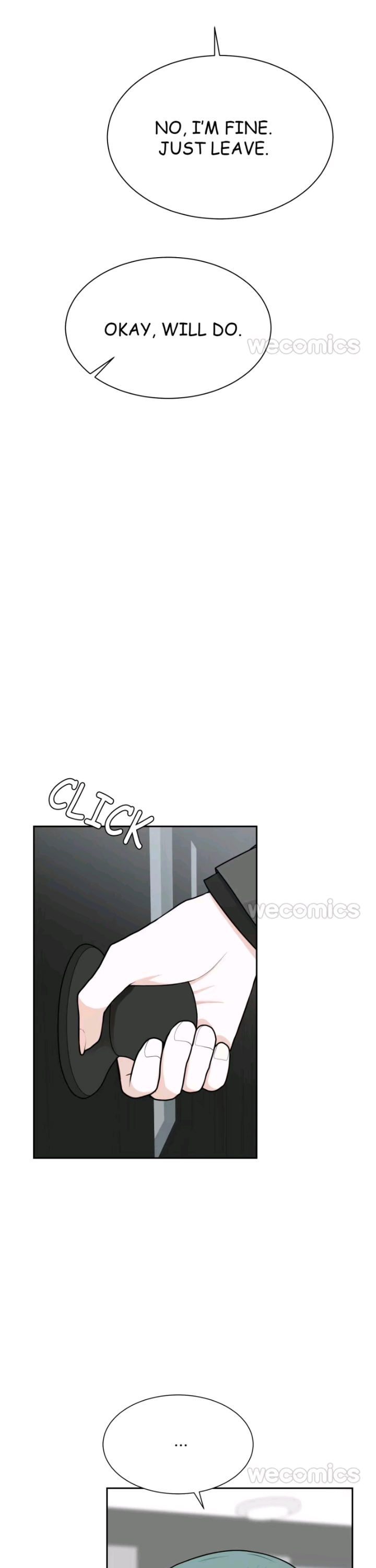 Summer Sonata Chapter 22 - page 24
