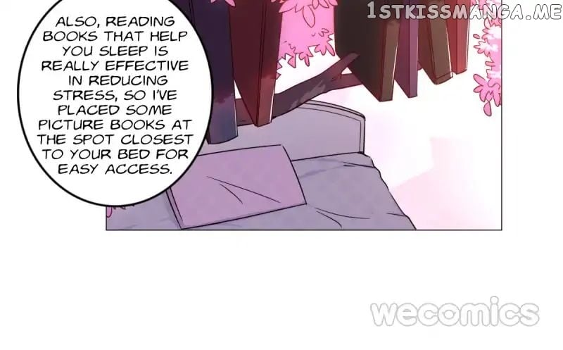 Hollabook Girl chapter 1 - page 21