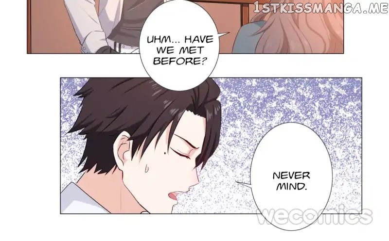 Hollabook Girl chapter 1 - page 40