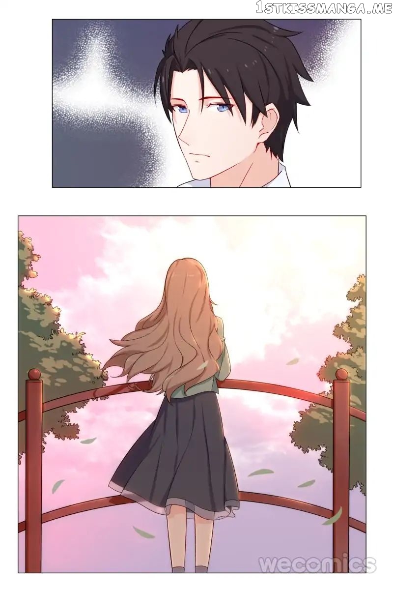 Hollabook Girl chapter 1 - page 56